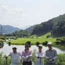2024.9.9 복식대항전으로 불을 뿜다! 이미지