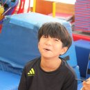 경희대최강태권도장 네이버블로그