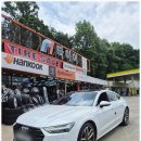 신곡주유소 이미지