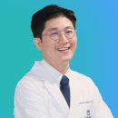 기쁨소아과