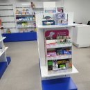 연세하나약국 이미지