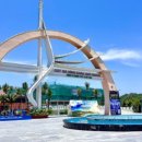 고다 하우스 이미지