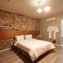 롯데모텔 이미지