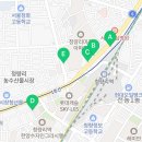 롯데금성부동산공인중개사사무소 이미지