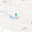 달빛로L 네이버블로그