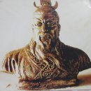 치우