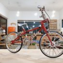 6월펜션 이미지