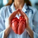 연세이지내과의원 이미지