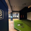 샷스크린골프 이미지