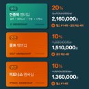 스타 휘트니스클럽 이미지