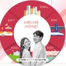 익산영무예다음아파트 이미지