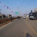 기영축산 이미지