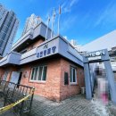 야음경로당 이미지