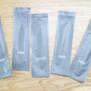 주식회사 네이쳐스 이미지