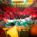 (주)파티 이미지