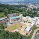 성의여자중학교 이미지