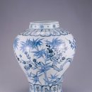 (주)동양해외관광 이미지