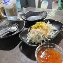 치킨마루(쌍문점) 이미지