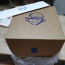 JOFREE CAKE 네이버블로그
