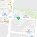 남포돈갈비도시락 이미지