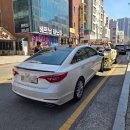 카웨이모터스 이미지