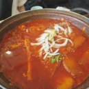 제주갈치고등어 | 제주공항 맛집 찾는다면? 제주 어멍에서 즐긴 갈치구이·고등어구이·갈치조림 후기