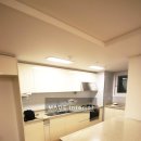 율현마을이편한세상9단지 이미지