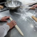 제방기능사 이미지