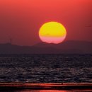 한물결의원 이미지