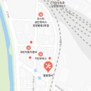 팔용정비(주) 이미지