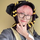 우리오빠 Daum카페