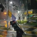 동삼1동-7 이미지