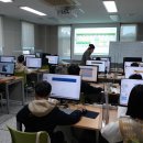 조경기능사 자격과정(이론) 이미지