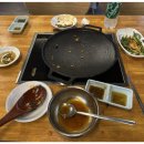 은행나무곱창 이미지