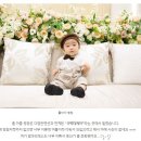 아벡데제이 메이크업 이미지