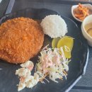 인삼랜드휴게소 이미지