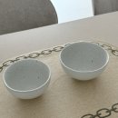 굿소일 | 소일베이커 크럼즈 실사용 이구홈위크 구매후기