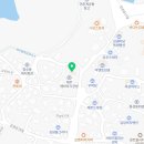 김녕할망네 이미지