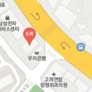 안동중앙산부인과의원 이미지