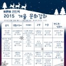 연필스케치(중급) 이미지