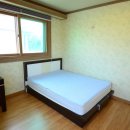 여유펜션 이미지