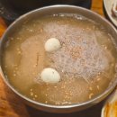 역전할머니맥주 인천동수역점 | 🍺 [삼산동] 4명이서 12만원 쓴 후기, 역전할머니맥주 인천삼산점