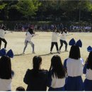 숙지중학교 이미지