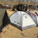 두동슈퍼 이미지