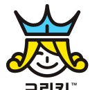 장내초 병설유치원 이미지