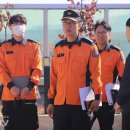 서송병원 이미지