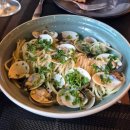 [무이네 맛집] 무이네 이탈리안 레스토랑, 라 리바 무이네 비치 (LA RIVA Mui Ne beach)