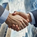 (주)에스피네이처 이미지