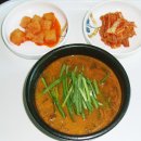 서해안주유소 이미지