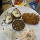 꿈을담은김밥 네이버블로그